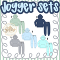 Jogger Sets