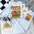 Mascot Sets