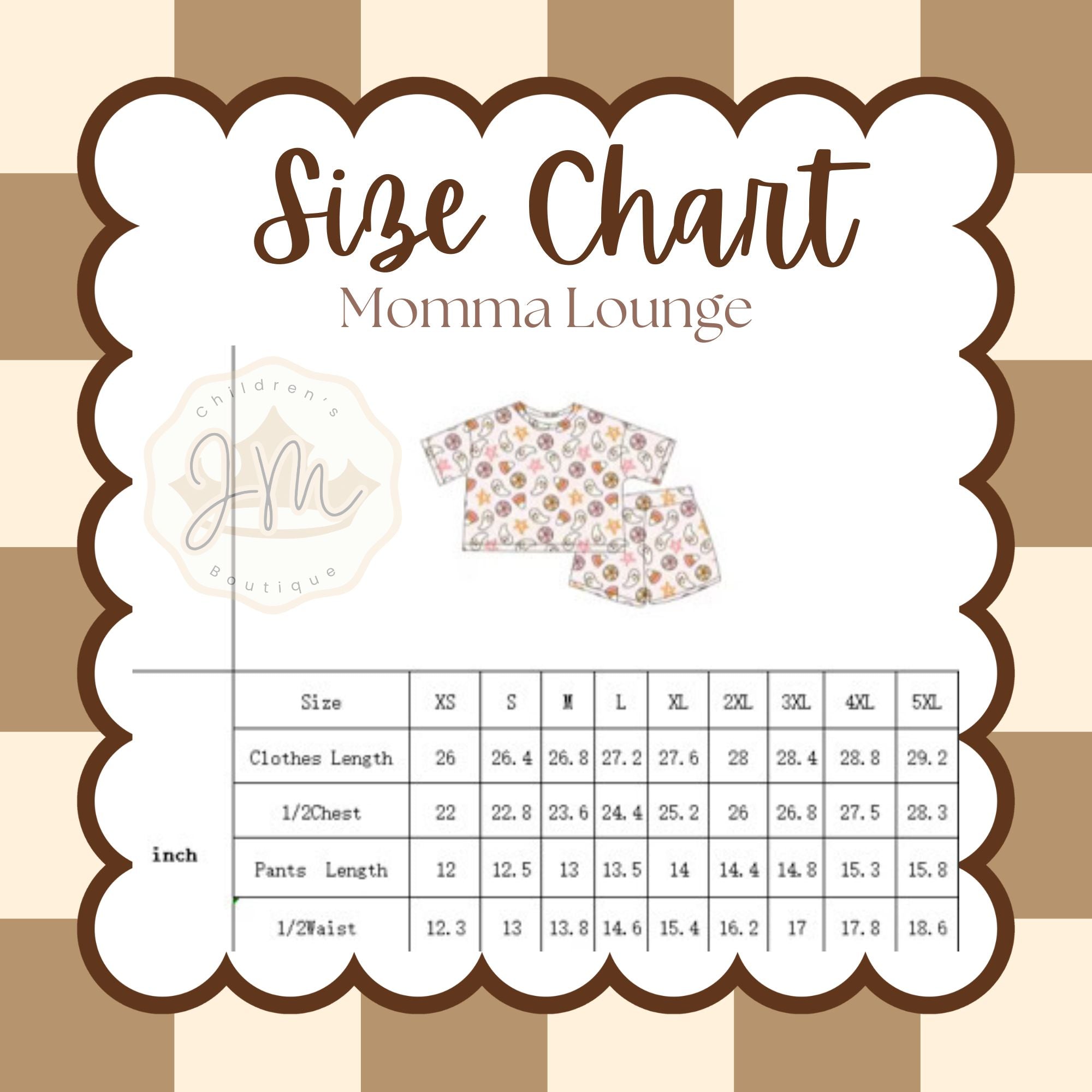 Pretty Little Pages