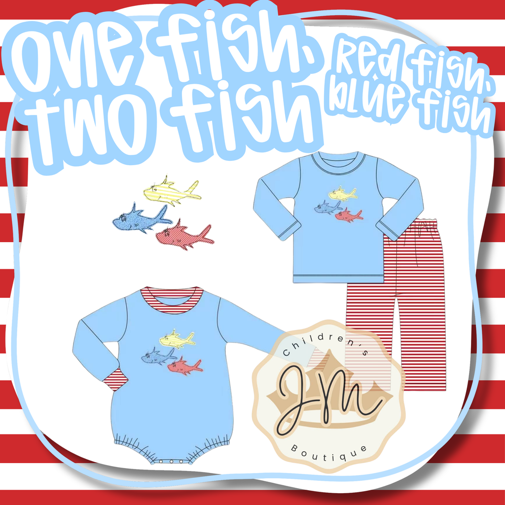 Read Across America Preorder