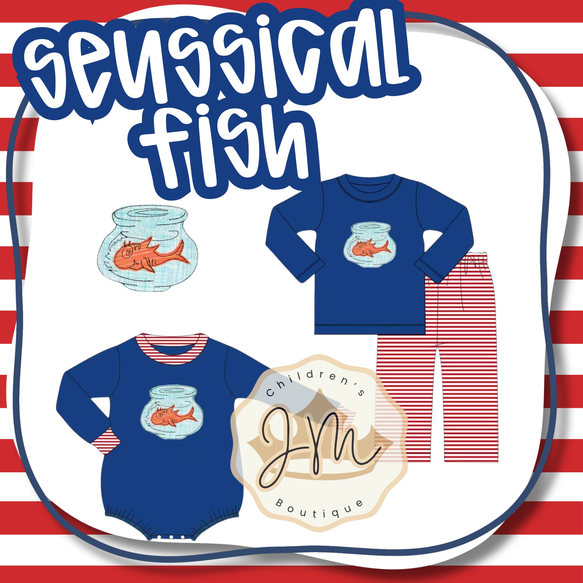 Read Across America Preorder
