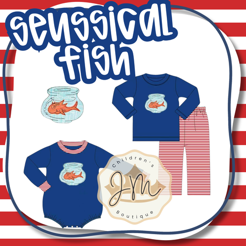 Read Across America Preorder